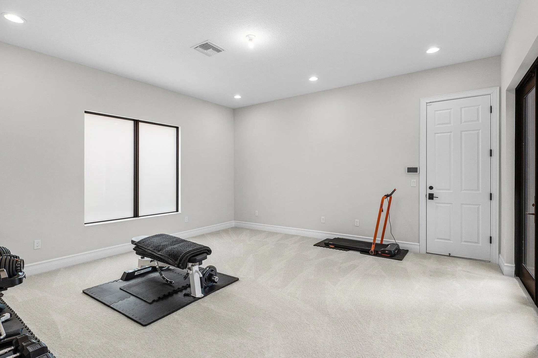 028-9022ChauvetWay-BocaRaton-FL-33496-SM