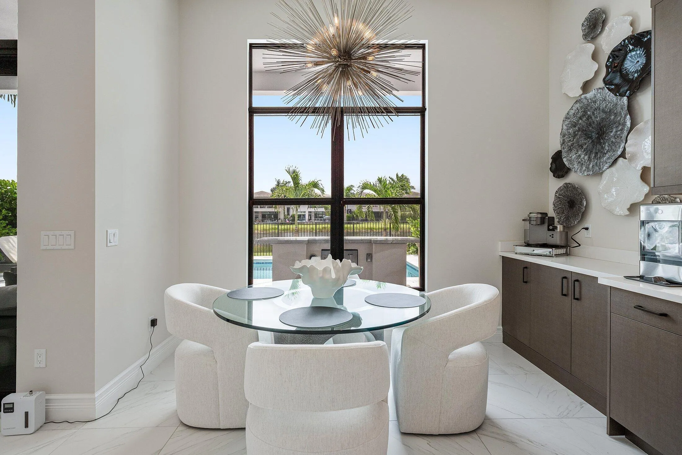 020-9022ChauvetWay-BocaRaton-FL-33496-SM
