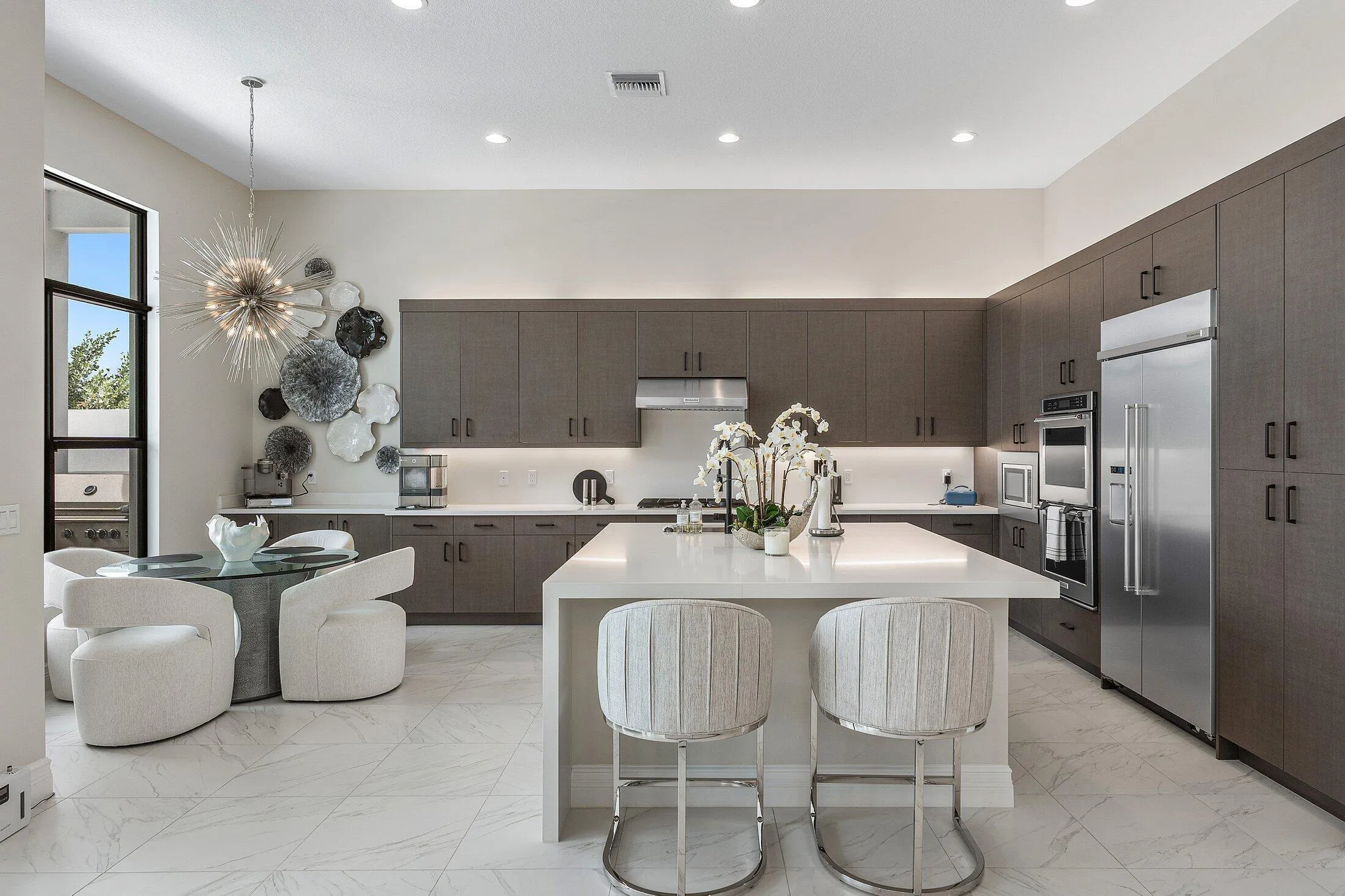 019-9022ChauvetWay-BocaRaton-FL-33496-SM