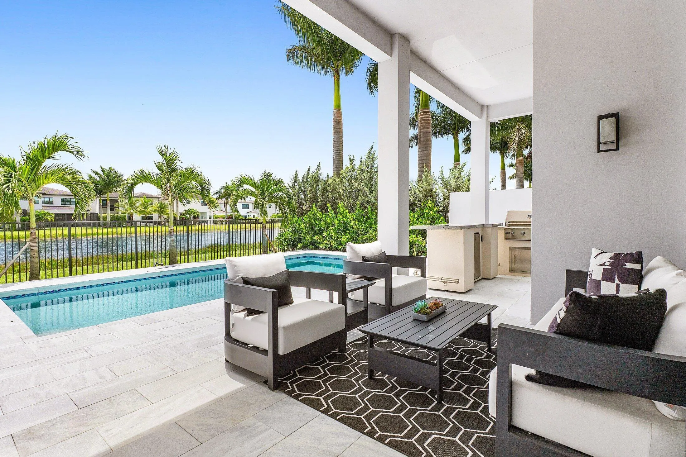 057-9022ChauvetWay-BocaRaton-FL-33496-SM
