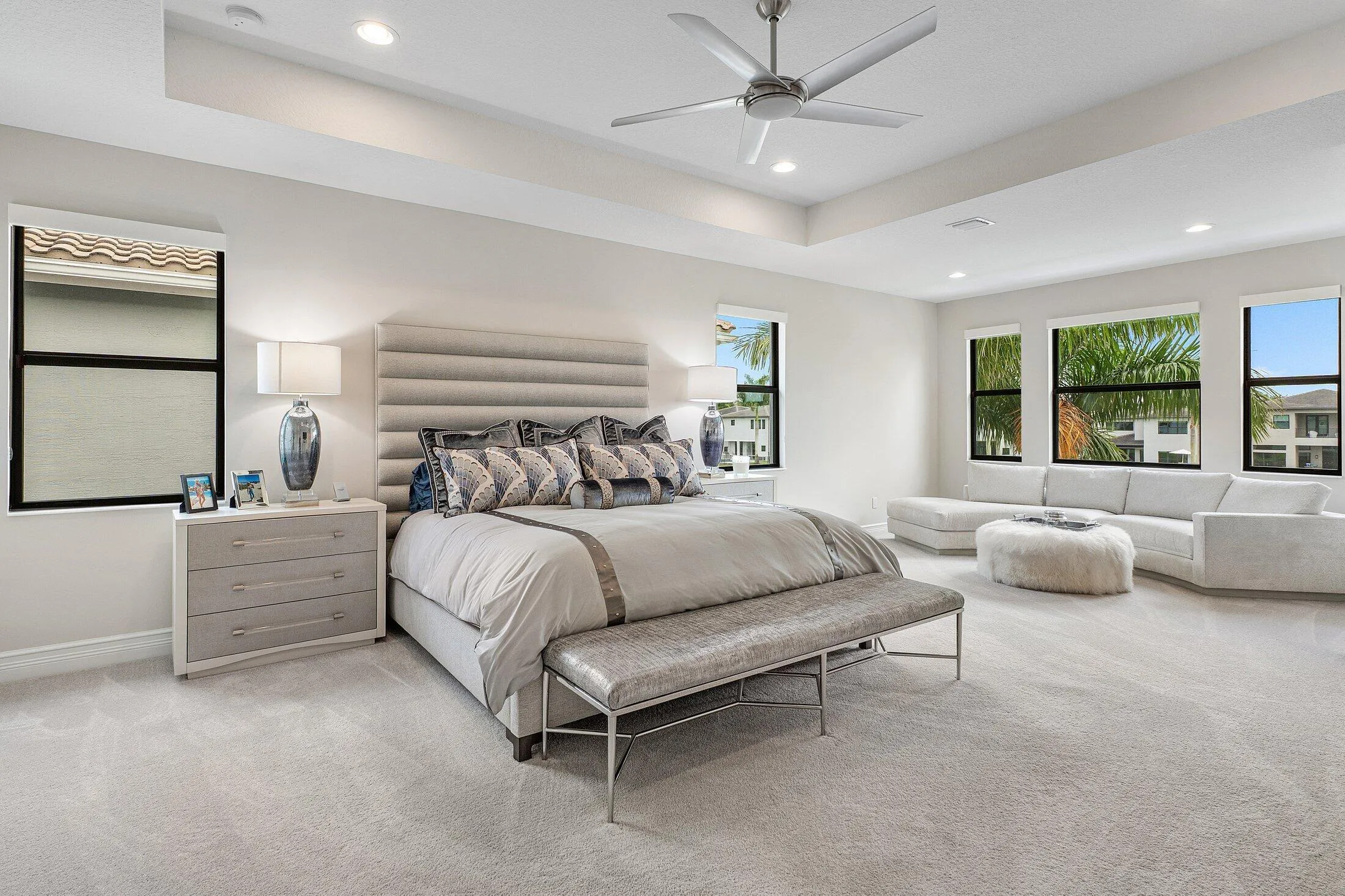 033-9022ChauvetWay-BocaRaton-FL-33496-SM