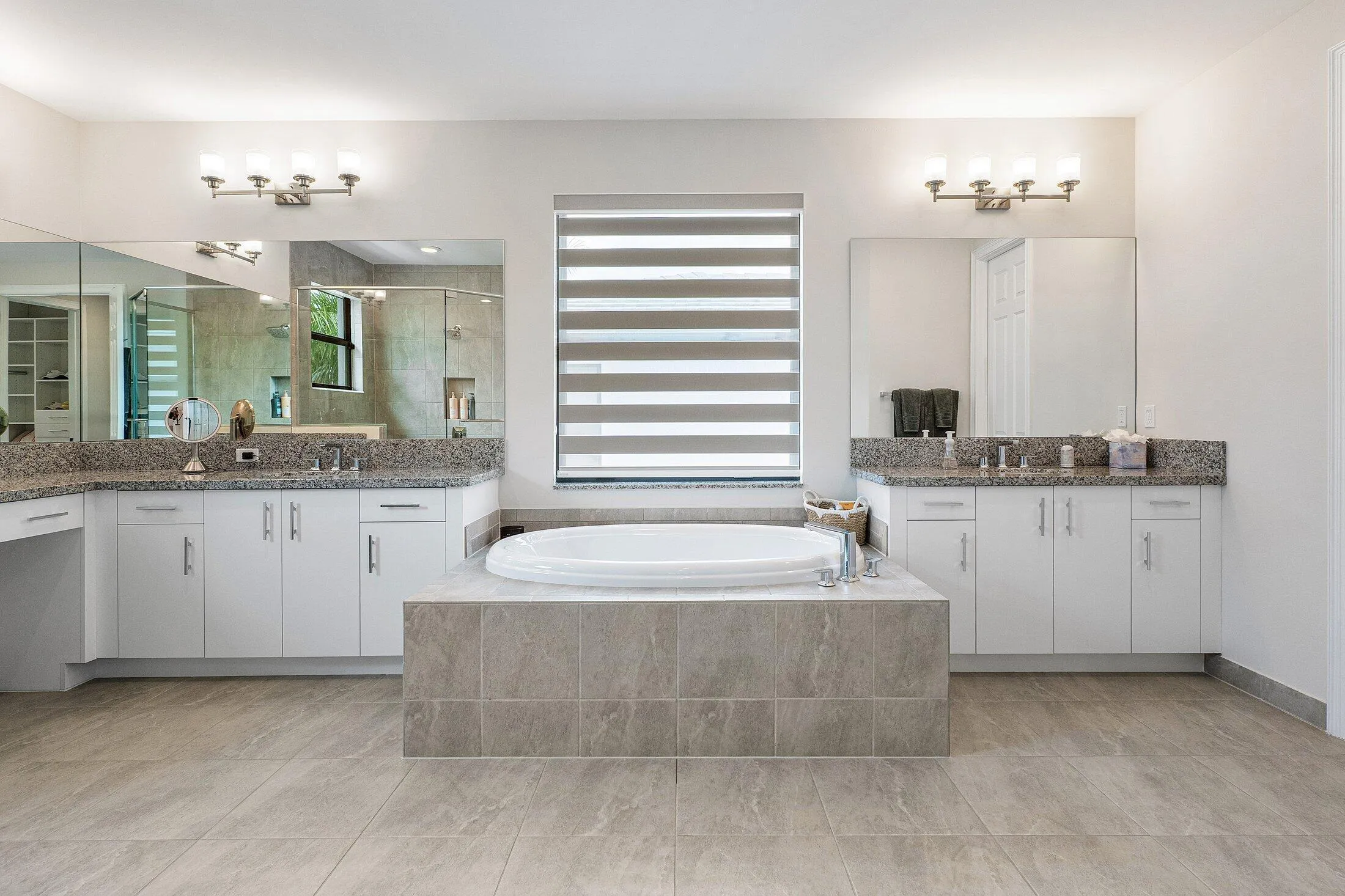 039-9022ChauvetWay-BocaRaton-FL-33496-SM
