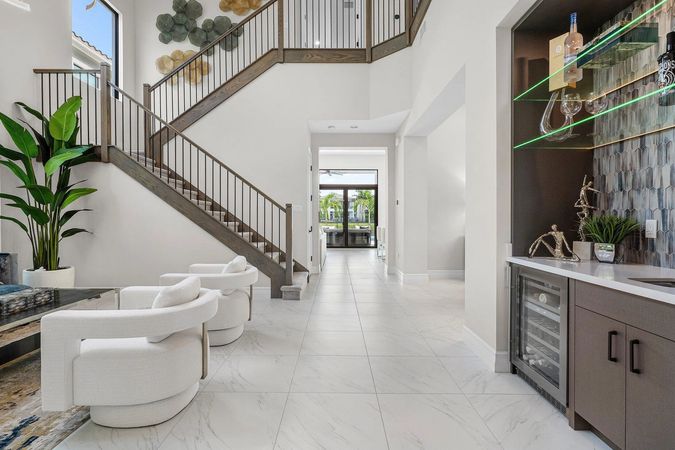 009-9022ChauvetWay-BocaRaton-FL-33496-SM