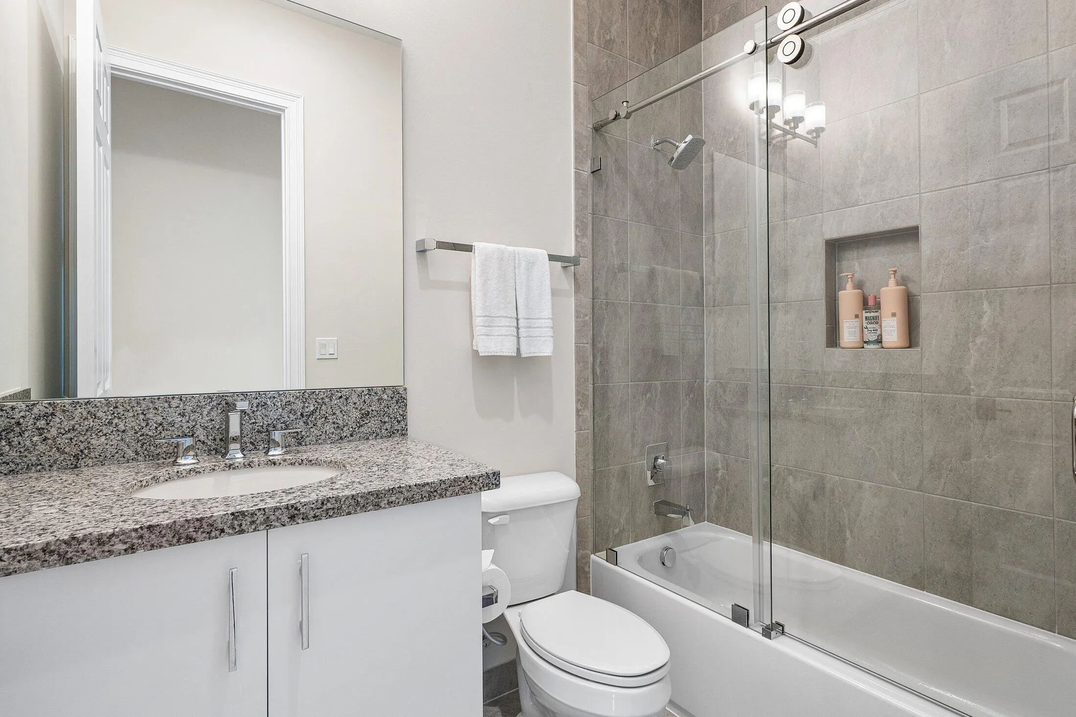 047-9022ChauvetWay-BocaRaton-FL-33496-SM