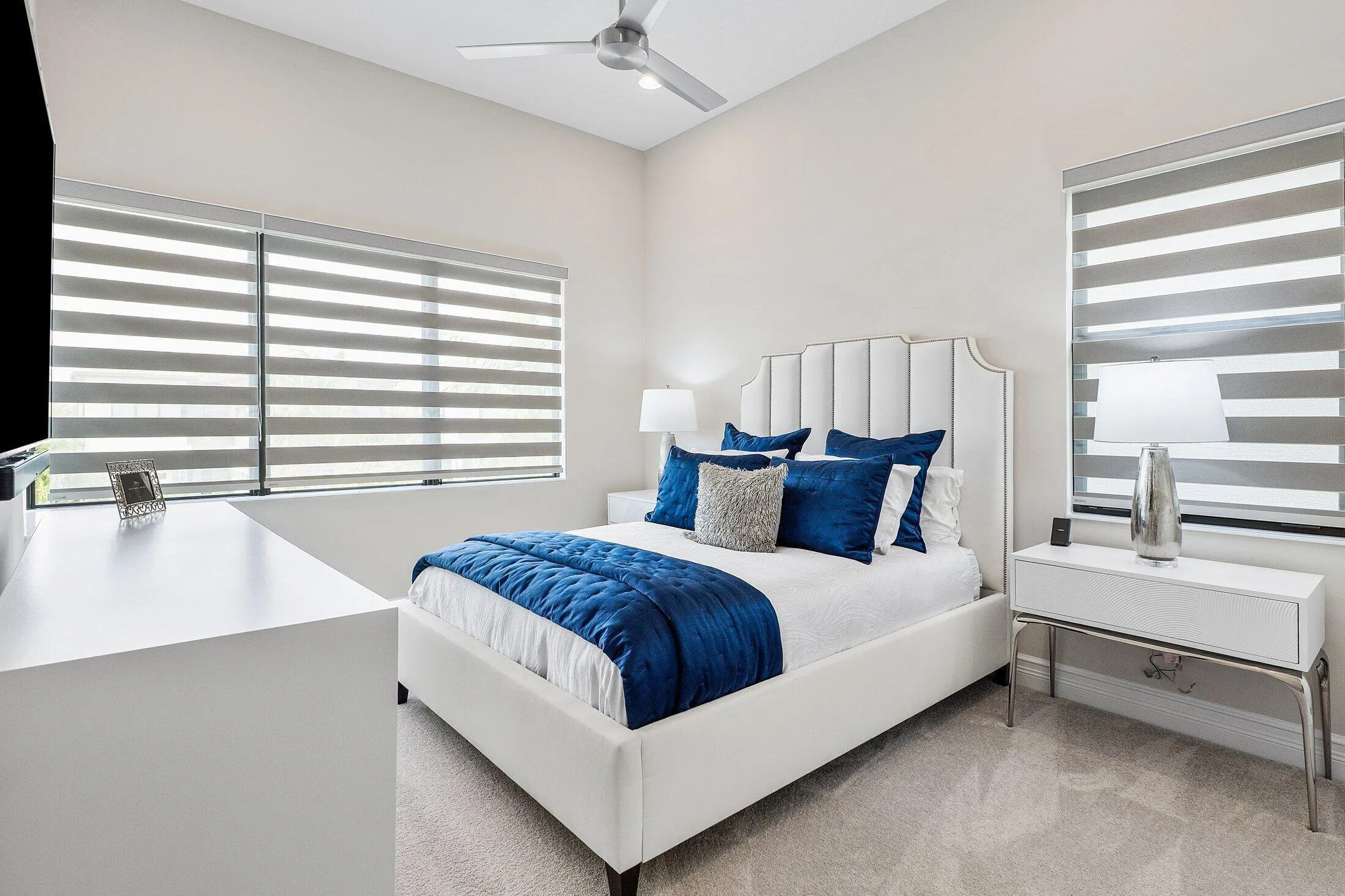 055-9022ChauvetWay-BocaRaton-FL-33496-SM