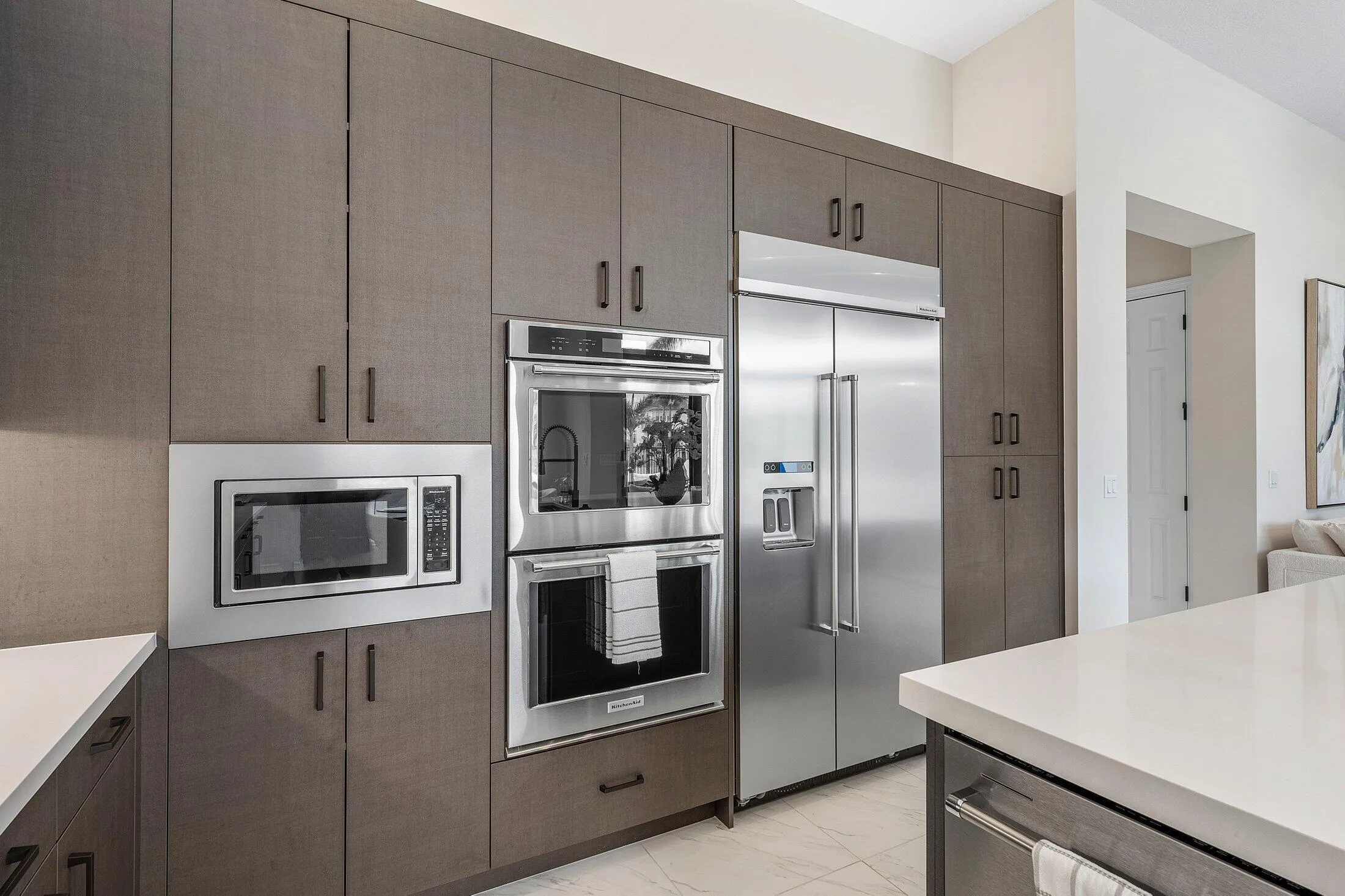 023-9022ChauvetWay-BocaRaton-FL-33496-SM