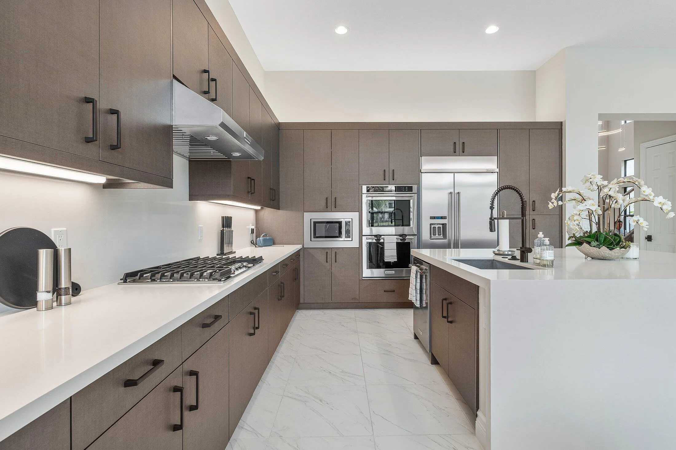 021-9022ChauvetWay-BocaRaton-FL-33496-SM