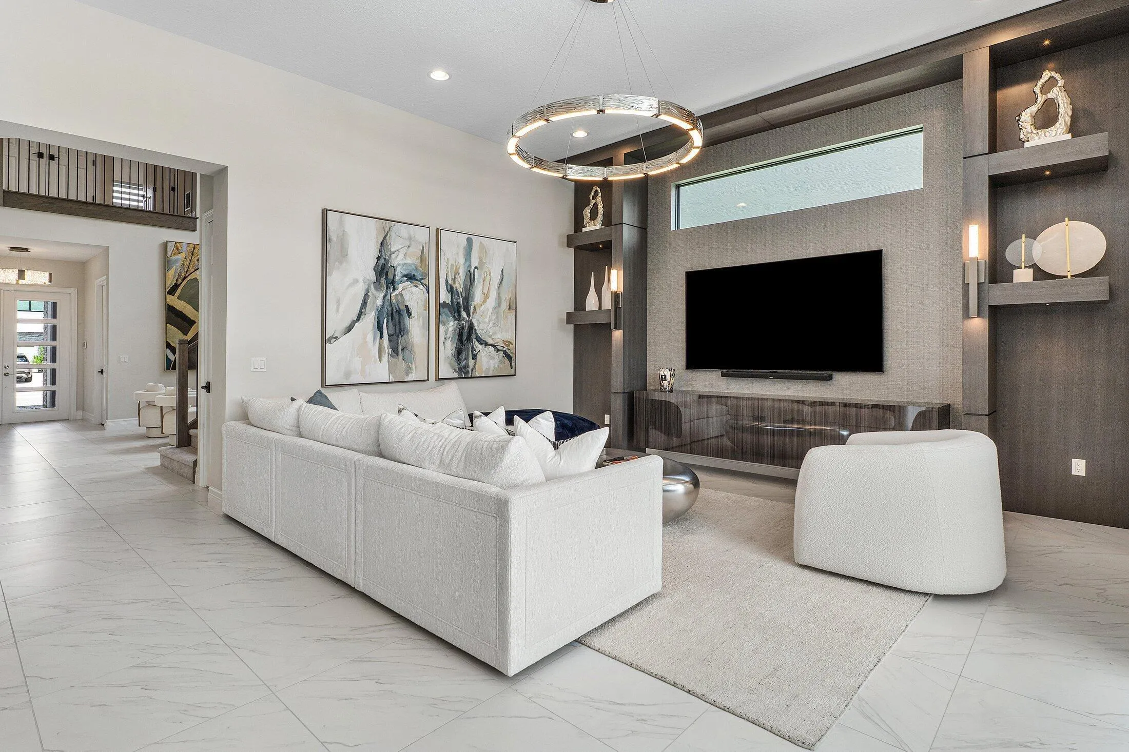 017-9022ChauvetWay-BocaRaton-FL-33496-SM