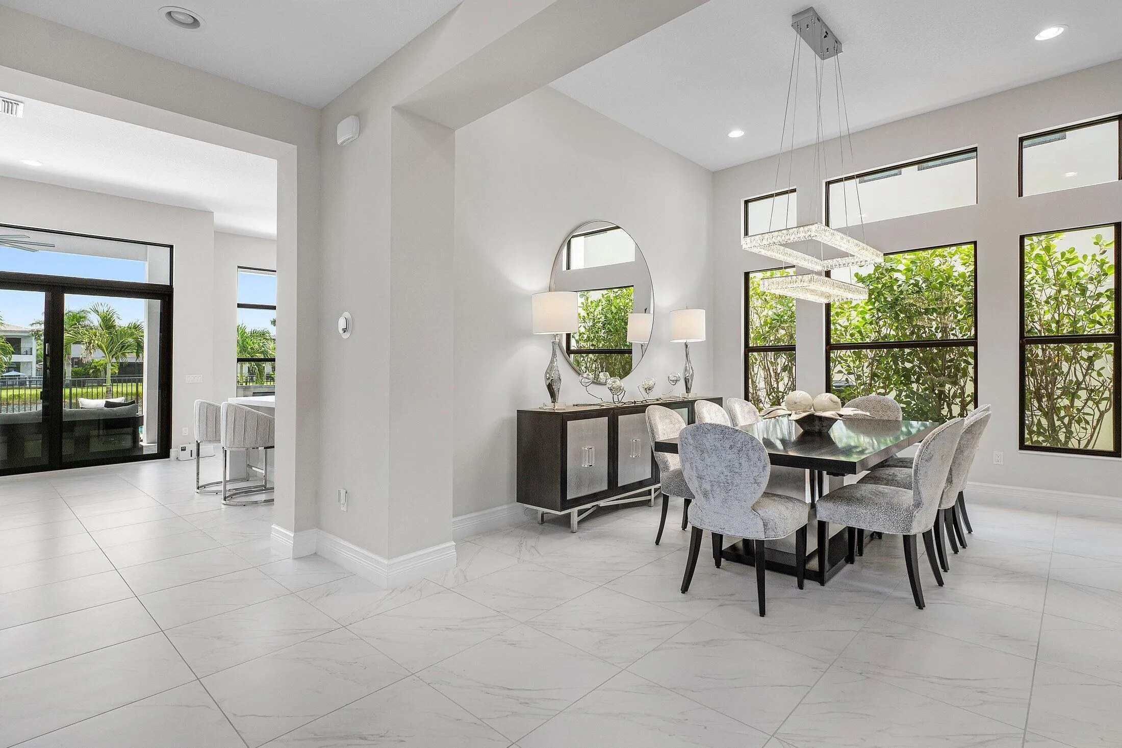 013-9022ChauvetWay-BocaRaton-FL-33496-SM