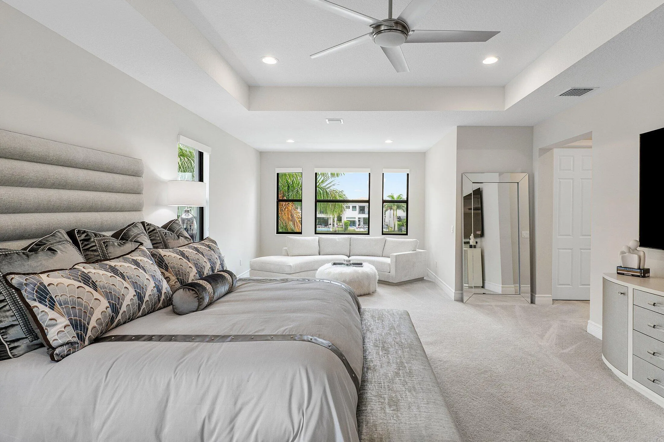 034-9022ChauvetWay-BocaRaton-FL-33496-SM