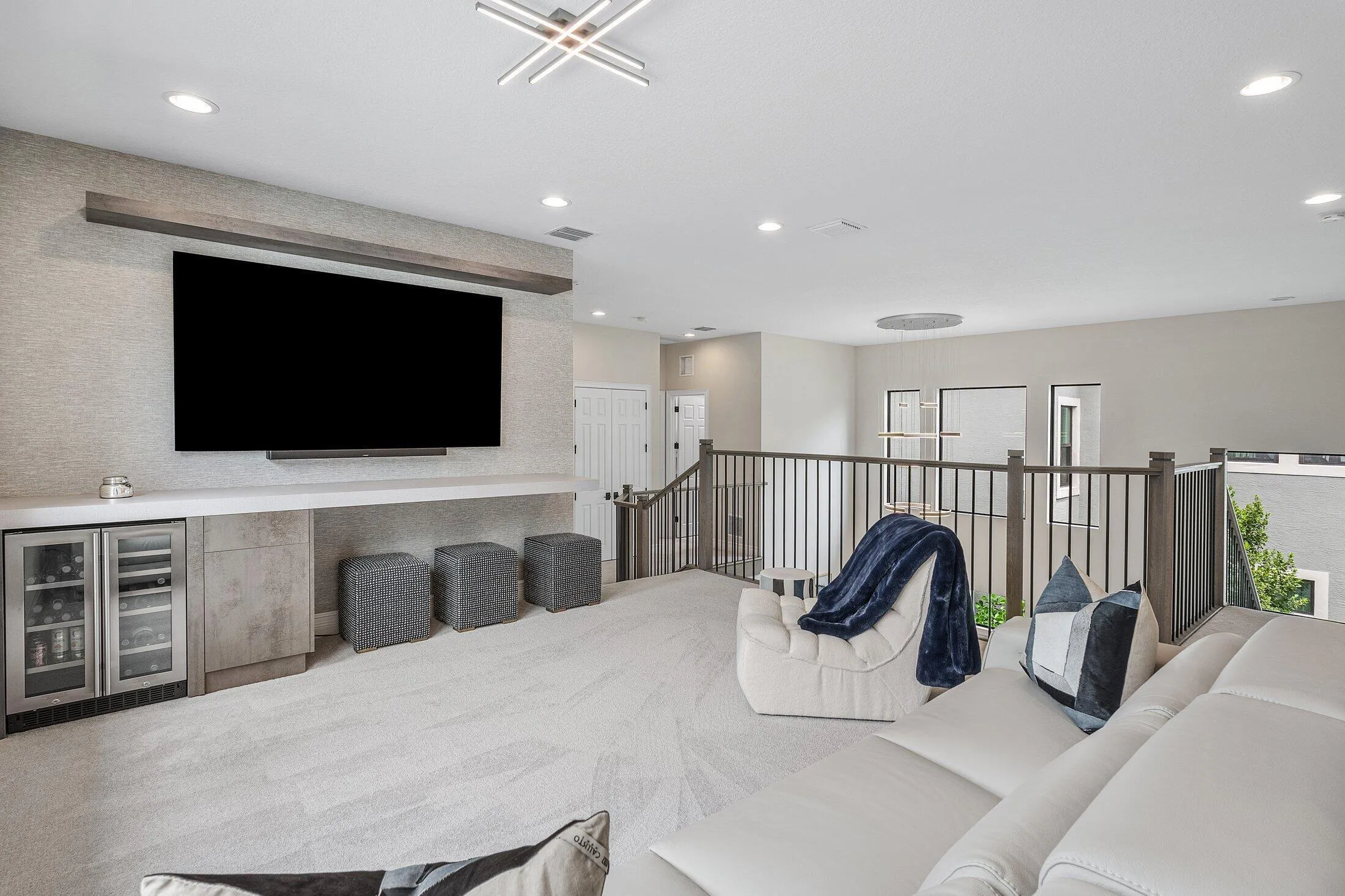 042-9022ChauvetWay-BocaRaton-FL-33496-SM