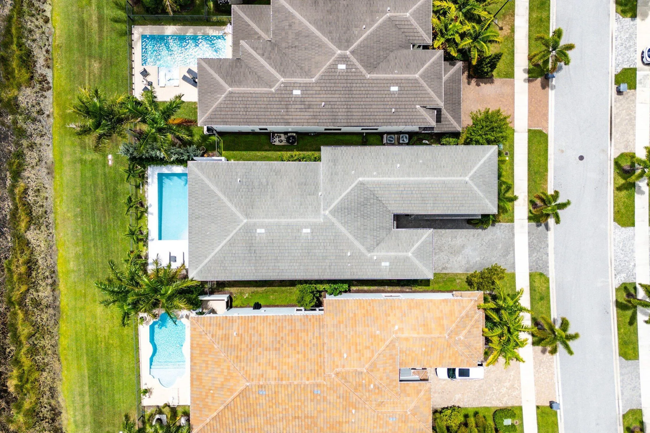 073-9022ChauvetWay-BocaRaton-FL-33496-SM