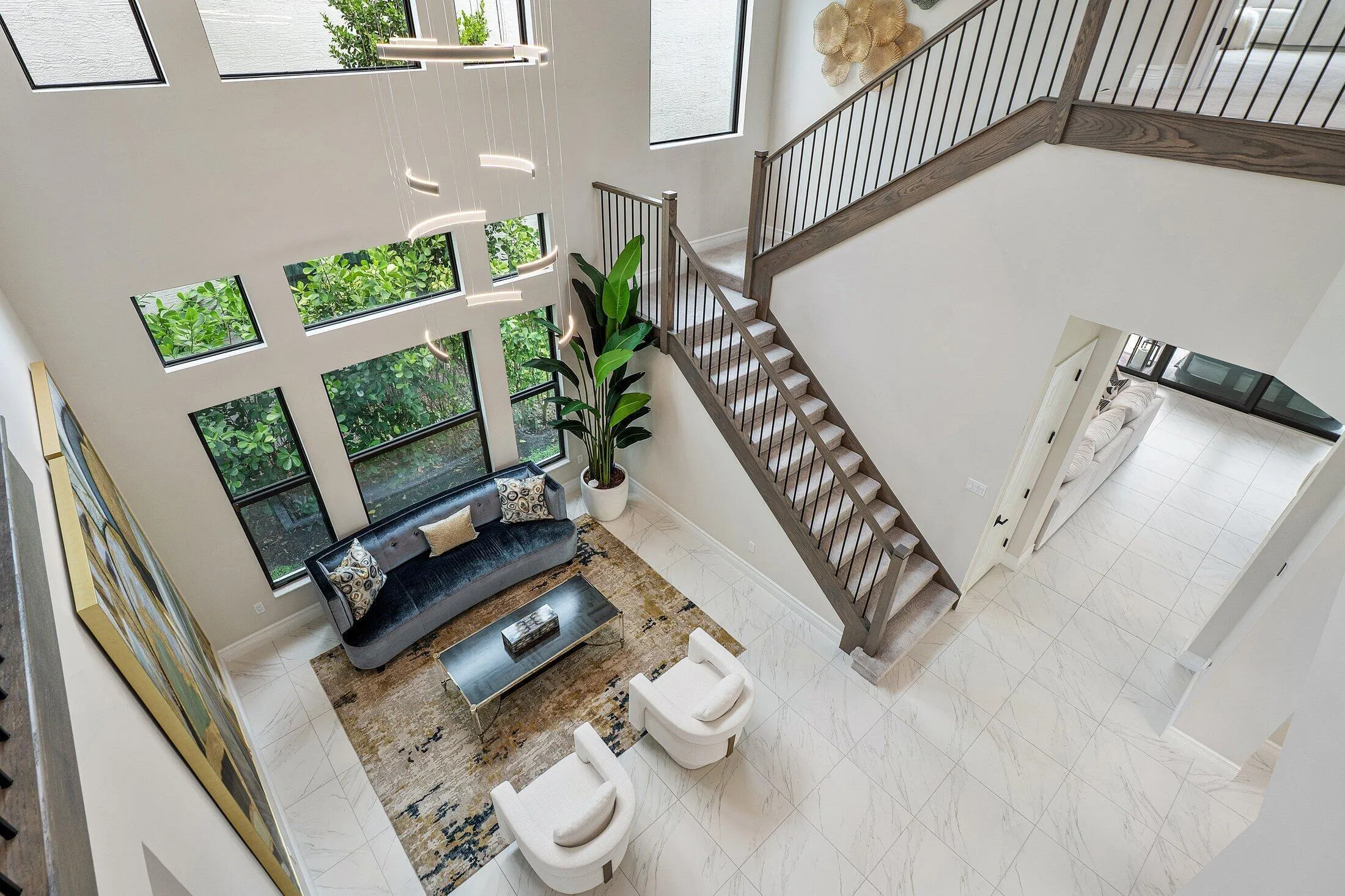 027-9022ChauvetWay-BocaRaton-FL-33496-SM