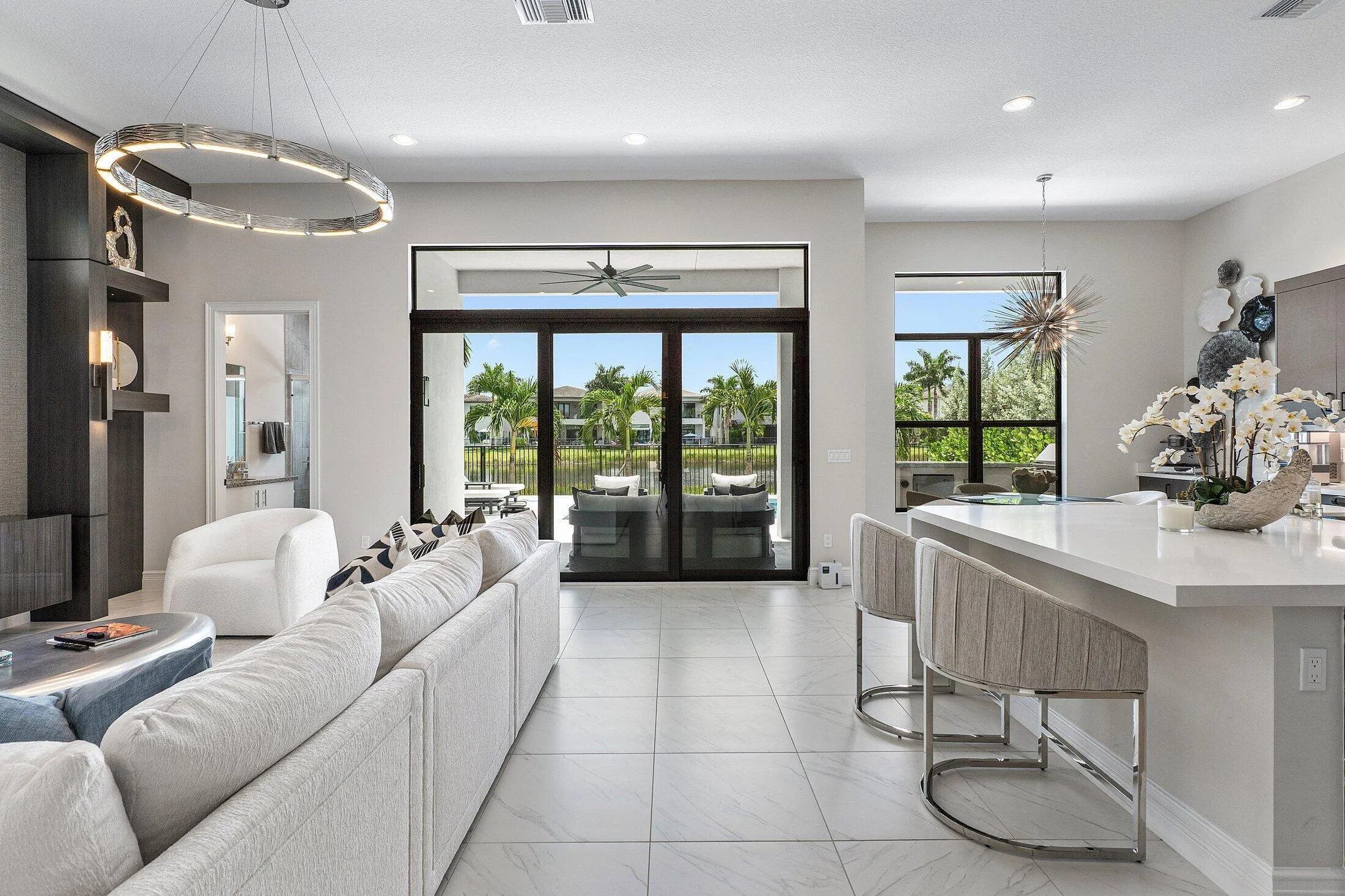 016-9022ChauvetWay-BocaRaton-FL-33496-SM