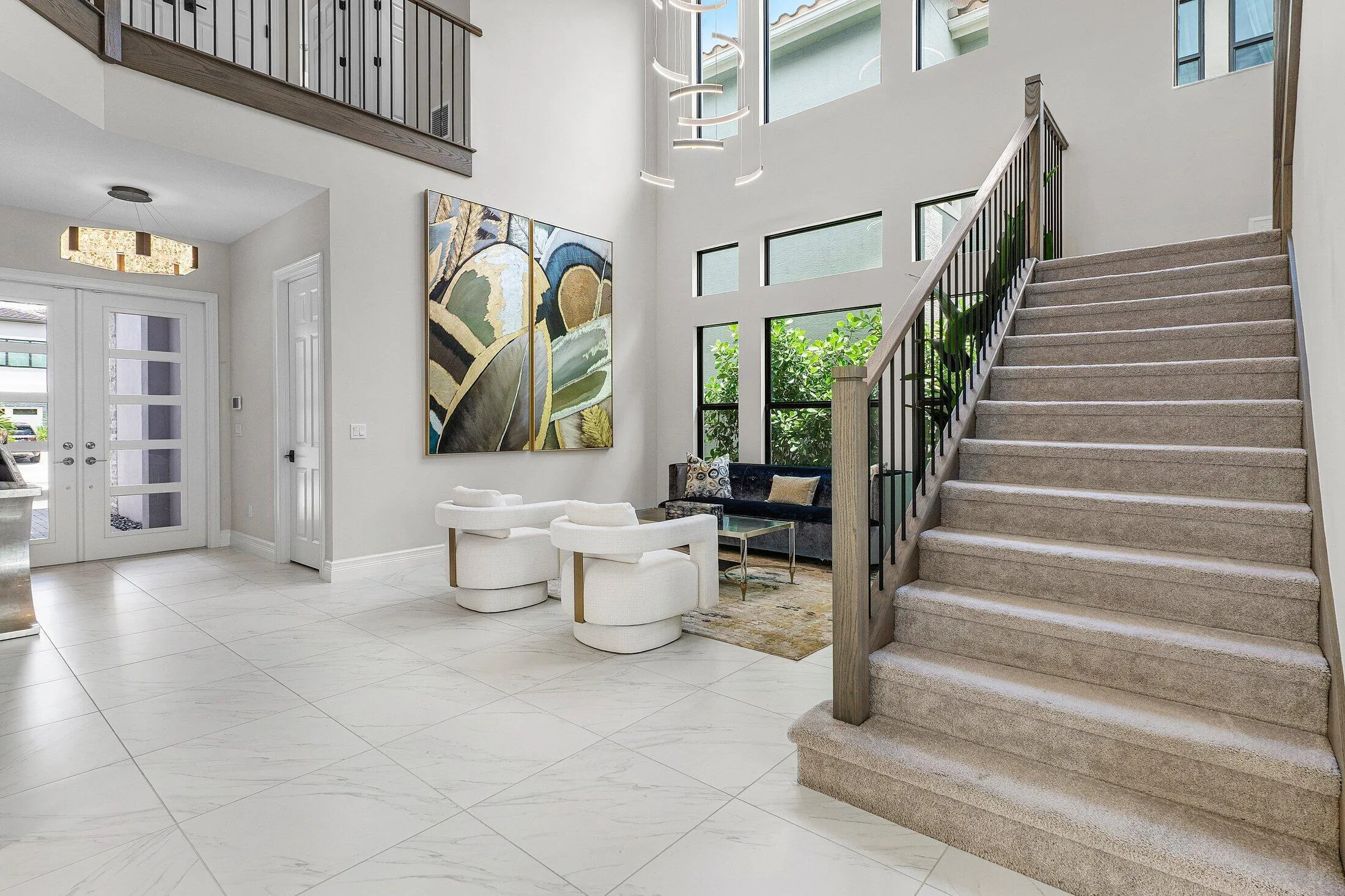 010-9022ChauvetWay-BocaRaton-FL-33496-SM