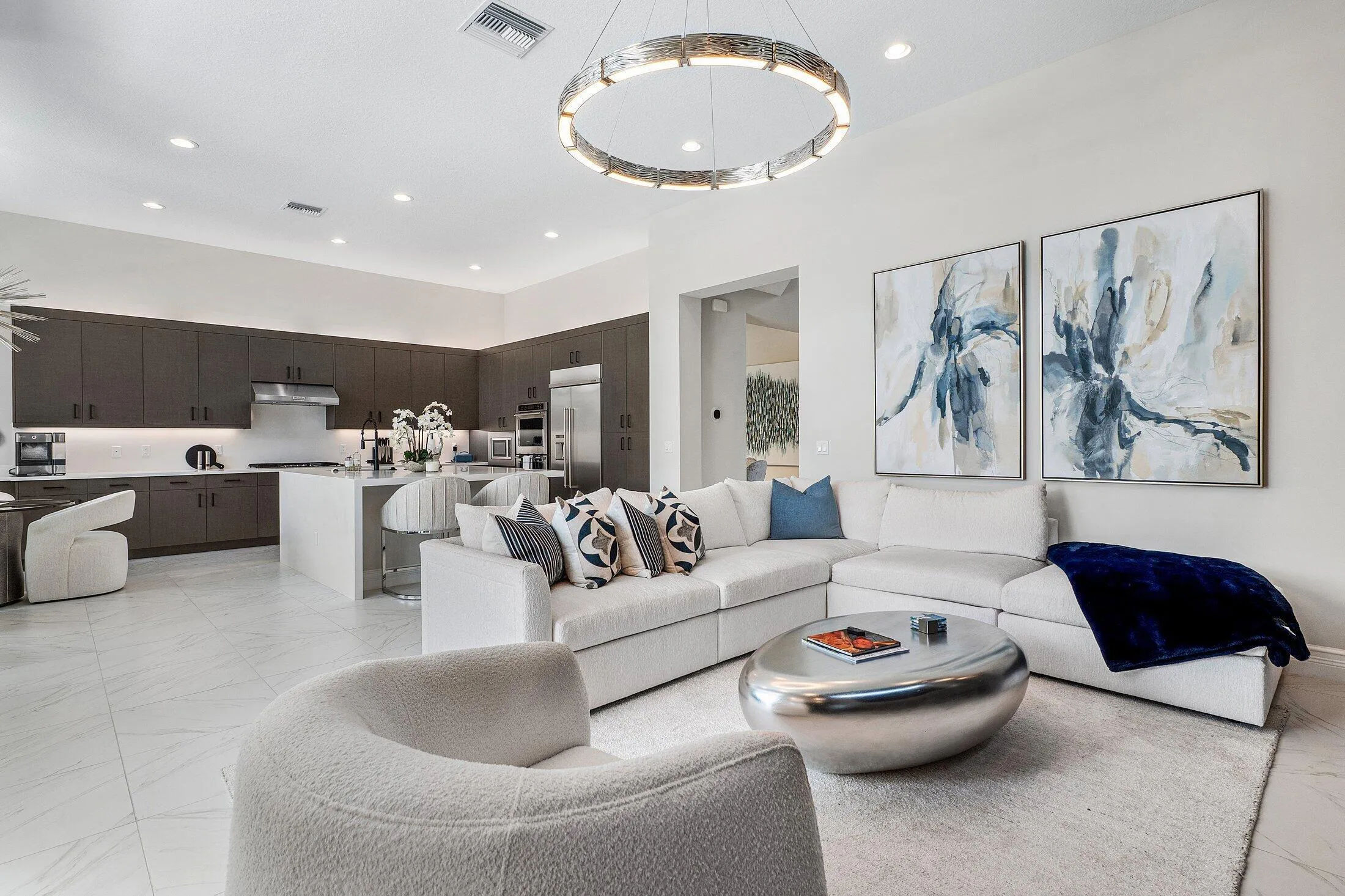015-9022ChauvetWay-BocaRaton-FL-33496-SM
