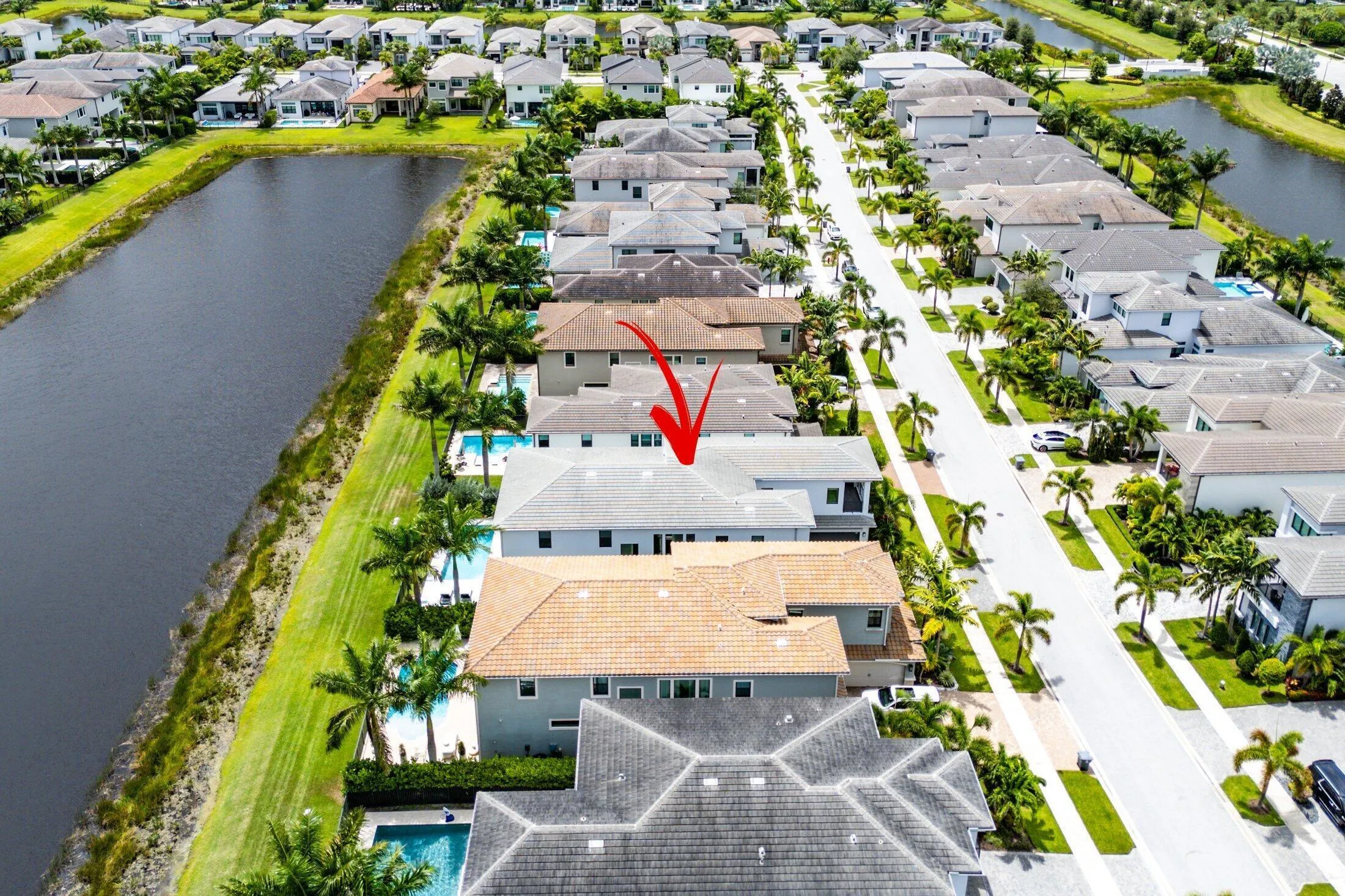 077-9022ChauvetWay-BocaRaton-FL-33496-SM