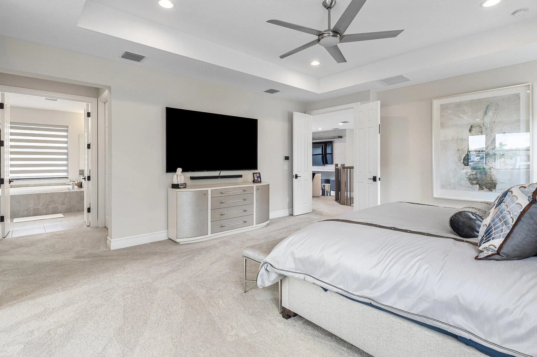 035-9022ChauvetWay-BocaRaton-FL-33496-SM