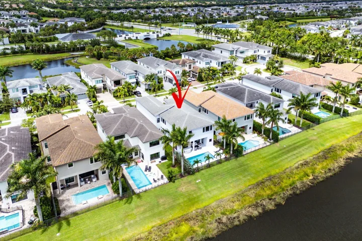 075-9022ChauvetWay-BocaRaton-FL-33496-SM