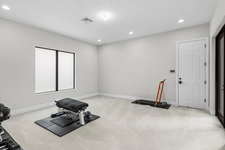 028-9022ChauvetWay-BocaRaton-FL-33496-SM
