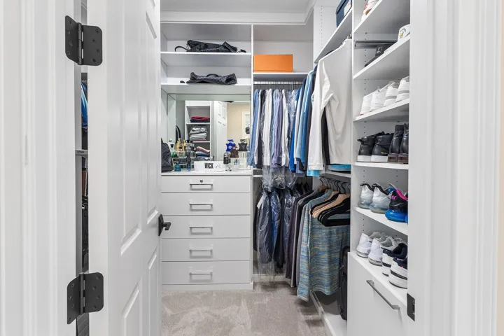 038-9022ChauvetWay-BocaRaton-FL-33496-SM