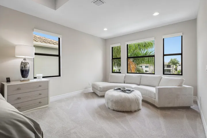 036-9022ChauvetWay-BocaRaton-FL-33496-SM