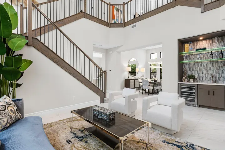 007-9022ChauvetWay-BocaRaton-FL-33496-SM