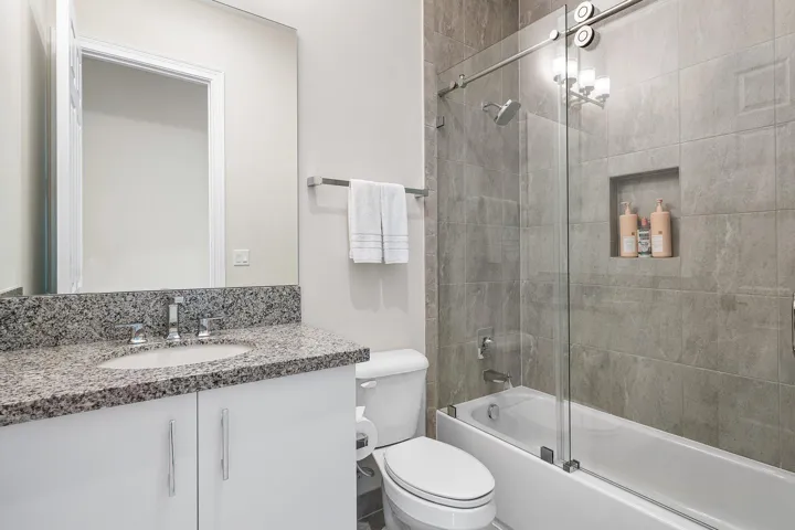 047-9022ChauvetWay-BocaRaton-FL-33496-SM