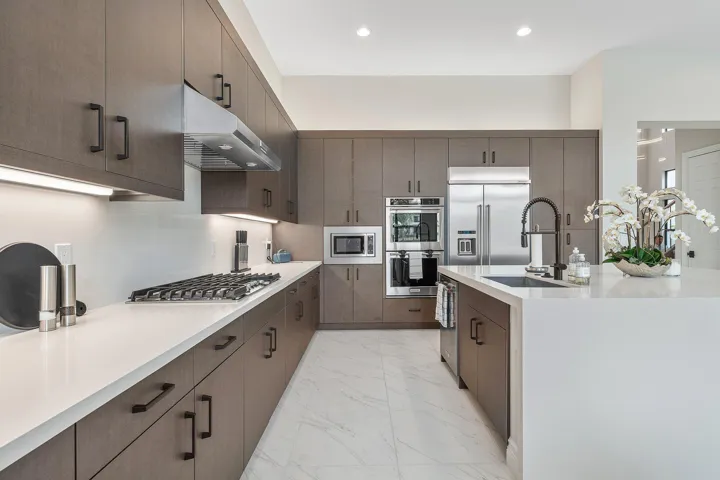 021-9022ChauvetWay-BocaRaton-FL-33496-SM