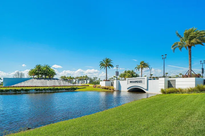 034-8988DulcettoCourt-BocaRaton-FL-33496