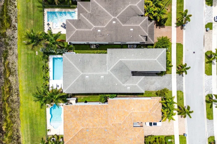073-9022ChauvetWay-BocaRaton-FL-33496-SM
