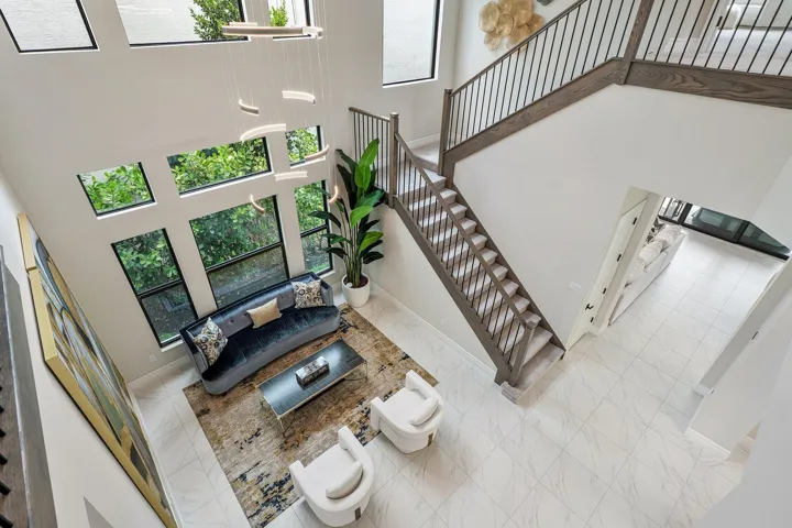 027-9022ChauvetWay-BocaRaton-FL-33496-SM