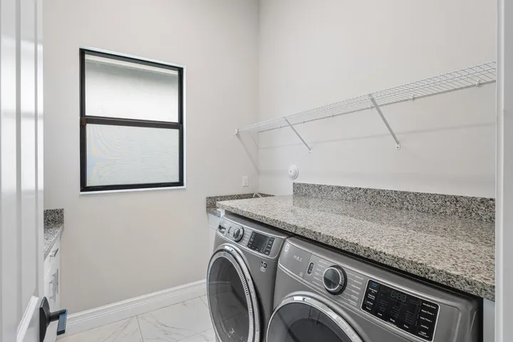 054-9022ChauvetWay-BocaRaton-FL-33496-SM