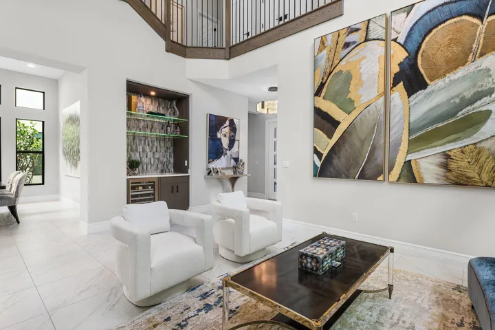 011-9022ChauvetWay-BocaRaton-FL-33496-SM