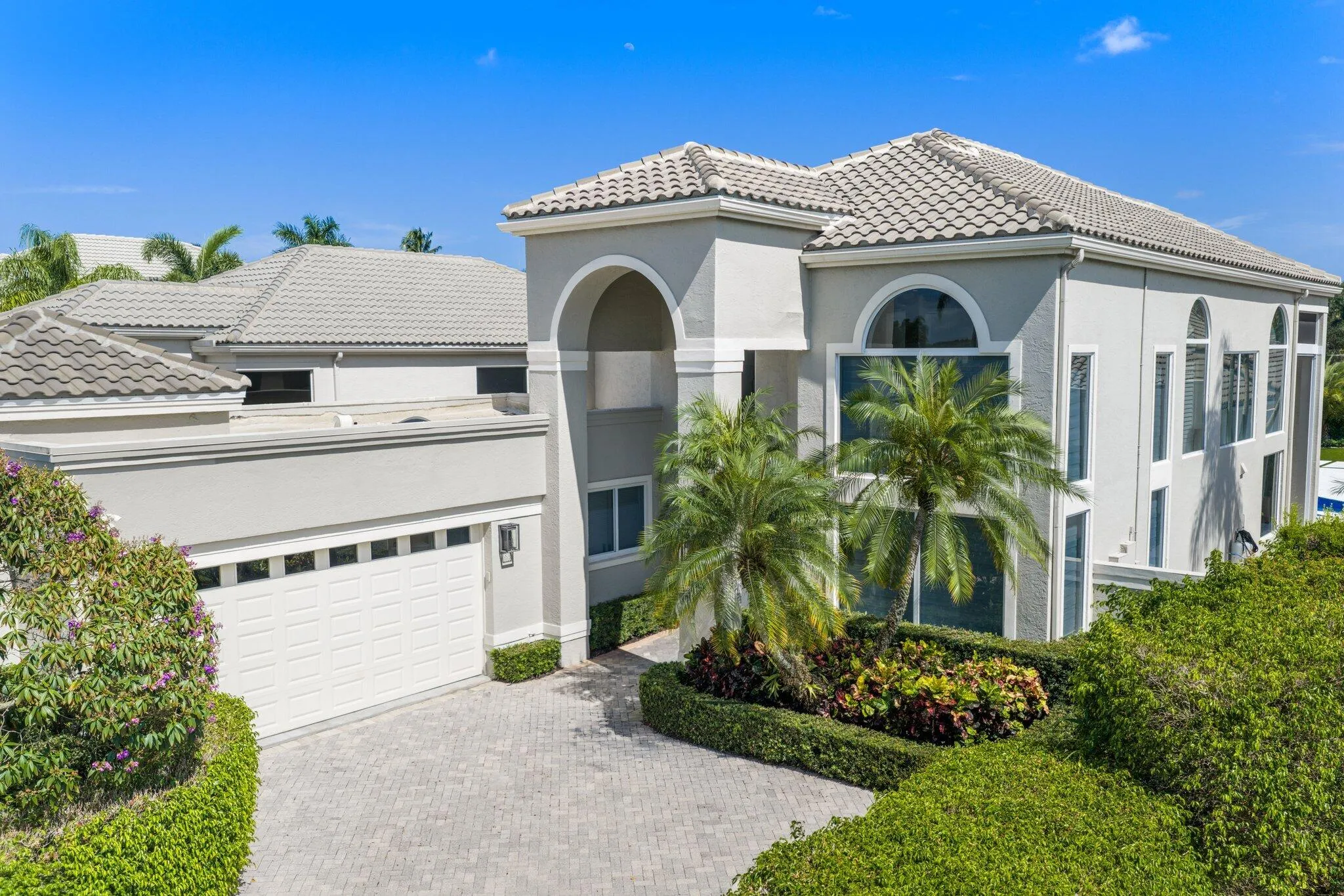 2466 Northwest 61st Diagonal Road - 85.j