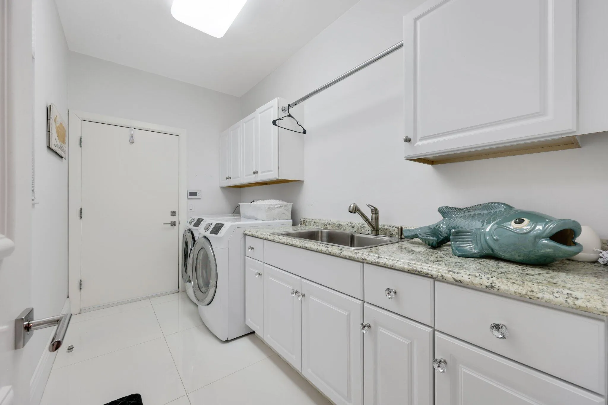 2466 Northwest 61st Diagonal Road - 57.j