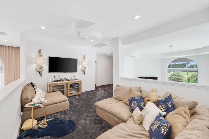 2466 Northwest 61st Diagonal Road - 71.j