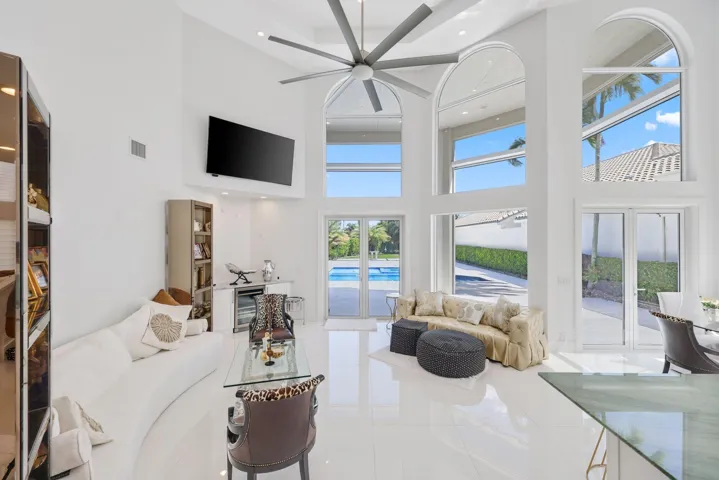 2466 Northwest 61st Diagonal Road - 21.j