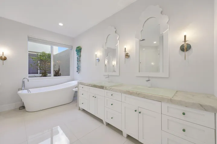 2466 Northwest 61st Diagonal Road - 61.j