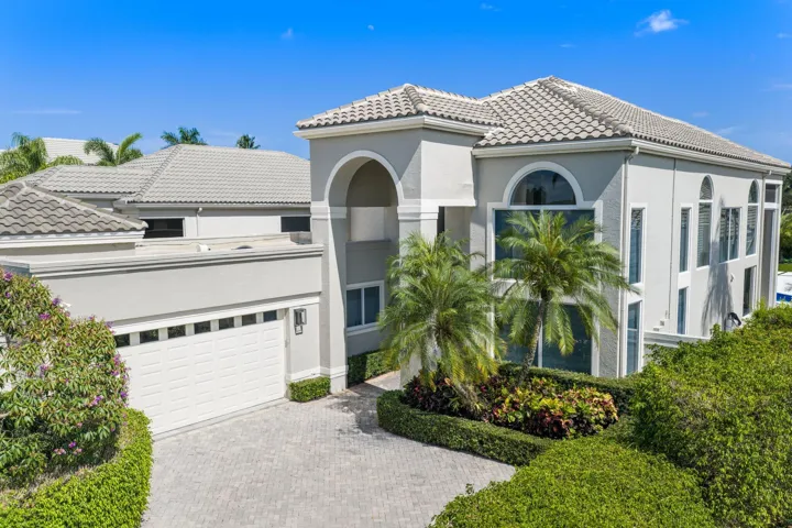 2466 Northwest 61st Diagonal Road - 85.j