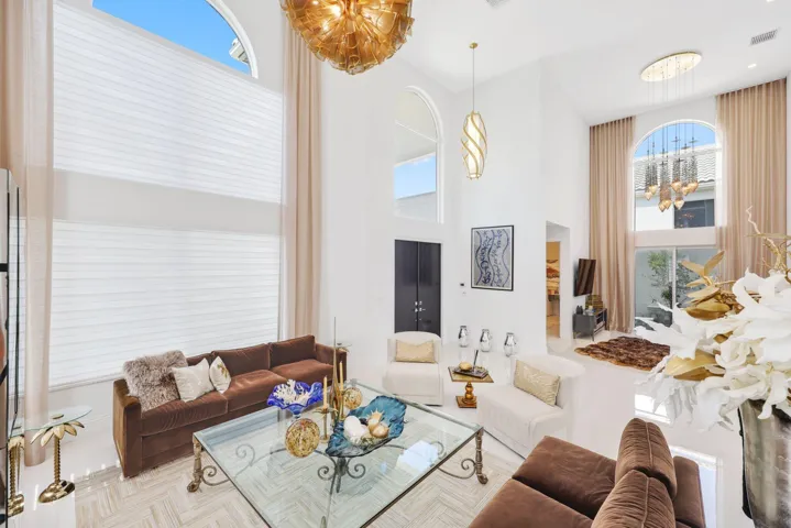 2466 Northwest 61st Diagonal Road - 16.j