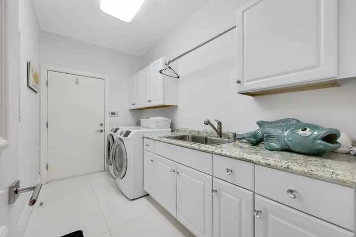 2466 Northwest 61st Diagonal Road - 57.j