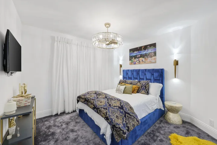 2466 Northwest 61st Diagonal Road - 82.j