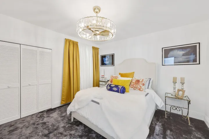 2466 Northwest 61st Diagonal Road - 77.j