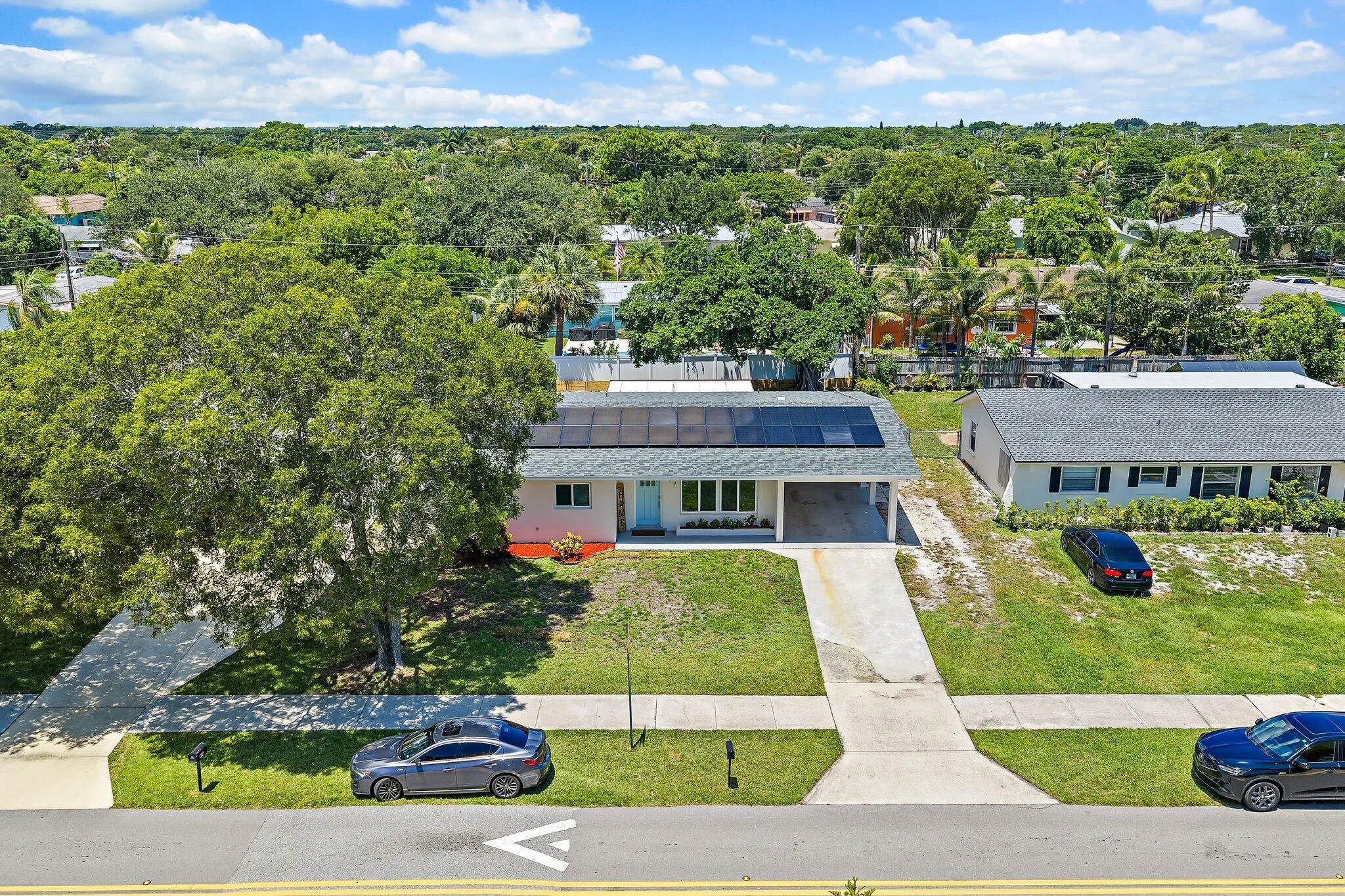 017-417PhiladelphiaDr-Jupiter-FL-33458-S