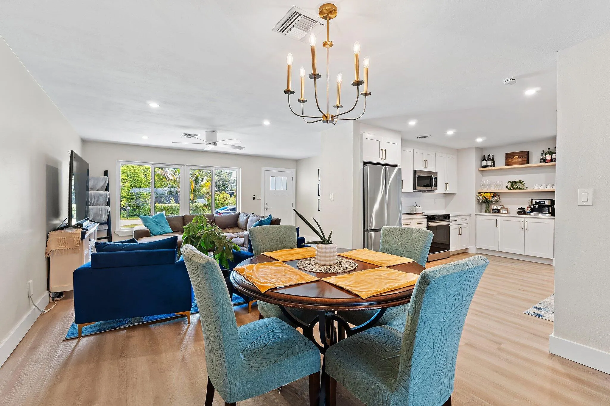 039-417PhiladelphiaDr-Jupiter-FL-33458-S