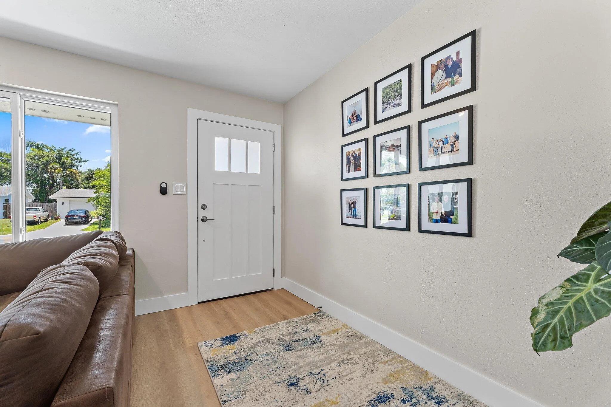 032-417PhiladelphiaDr-Jupiter-FL-33458-S