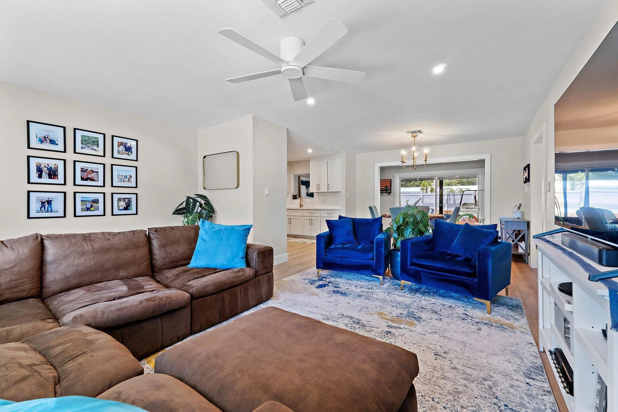 034-417PhiladelphiaDr-Jupiter-FL-33458-S