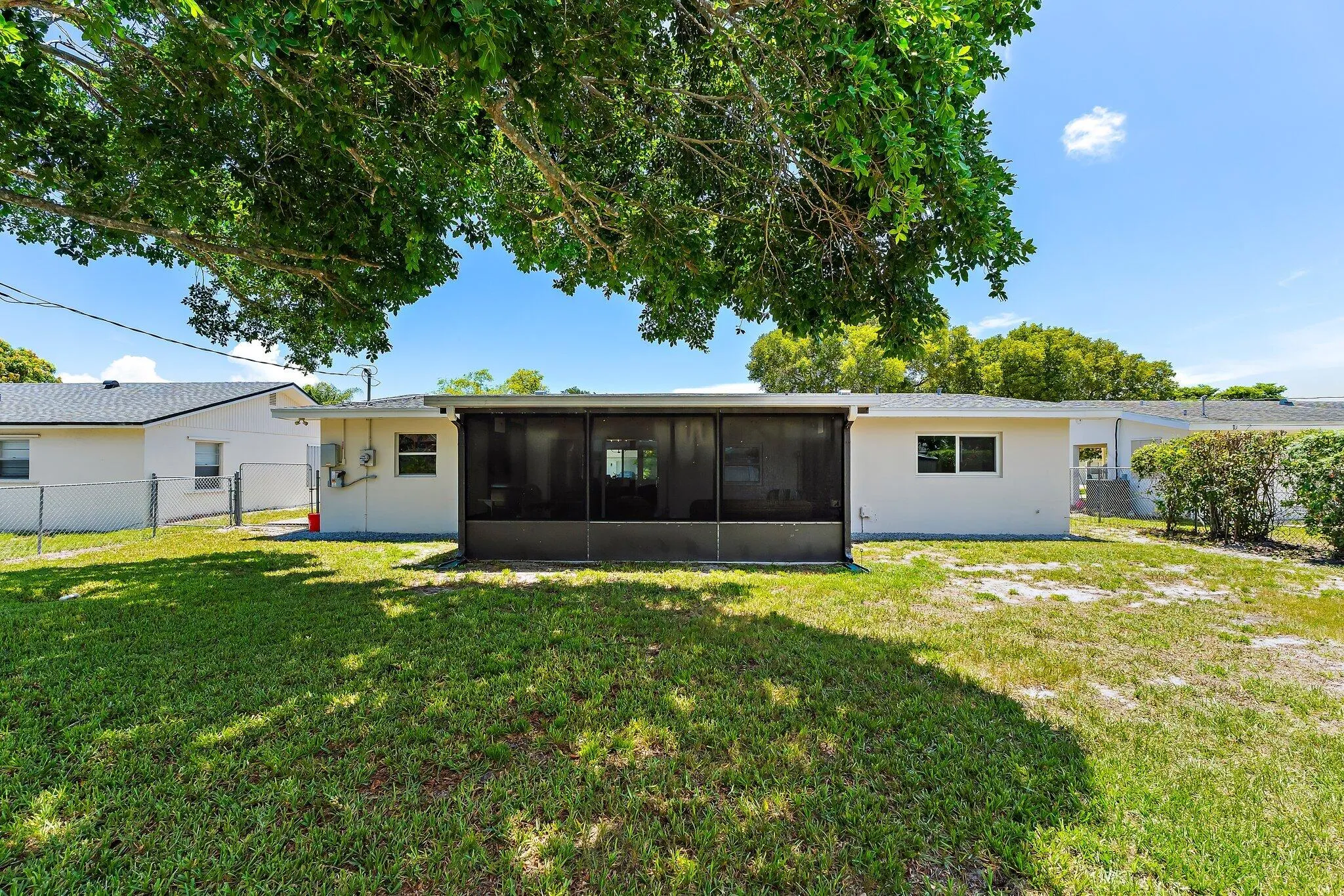 074-417PhiladelphiaDr-Jupiter-FL-33458-S