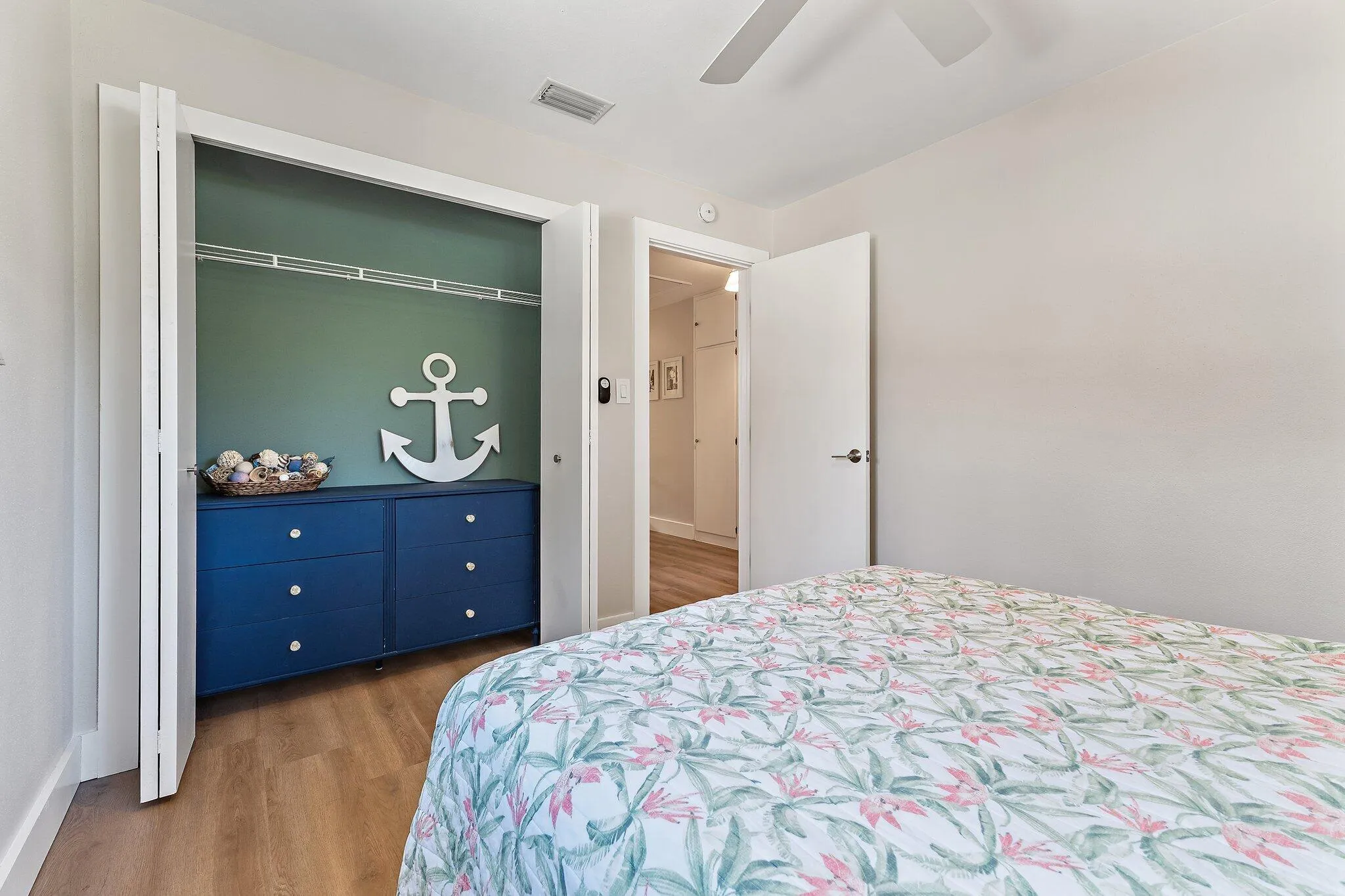 058-417PhiladelphiaDr-Jupiter-FL-33458-S